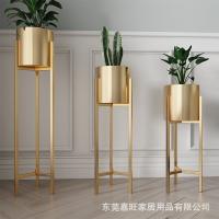 uploads/erp/collection/images/Home Garden/dgjiawang/XU0613038/img_b/XU0613038_img_b_4